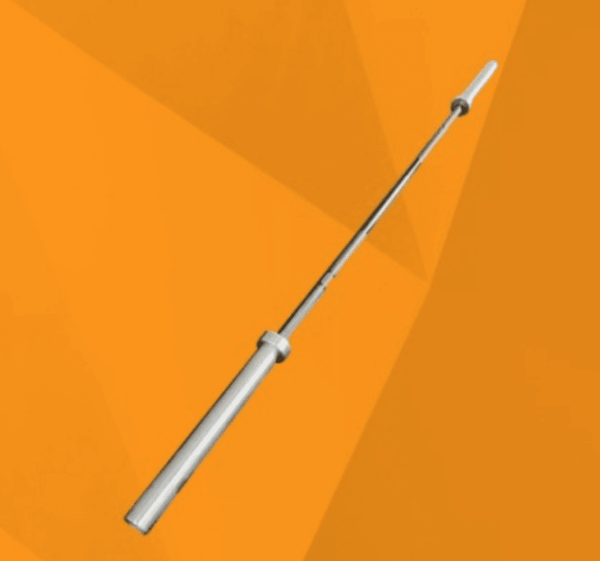 BILANCIERE USATO 220 CM