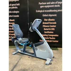RECLINE RBK 635- PRECOR