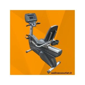 Recline 95 Ri - Life Fitness