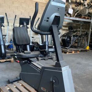Recline RF000 Johnson