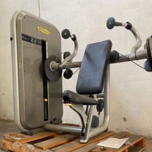 Arm Extension - Linea Element - Technogym