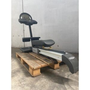Flexability Anterior - Technogym