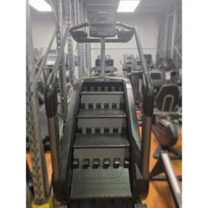 SCALA LIFE FITNESS POWERMILL INTEGRITY