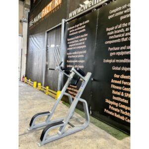 PANCA CHIN DIP ICARIAN PRECOR - AS IS