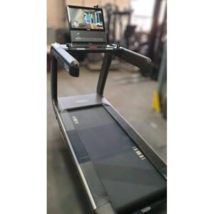 RUN ARTIS Unity 2.0 - TECHNOGYM - AS IS