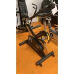 SPINNING LEMOND REVMASTER PRO - STOCK 8 PEZZI