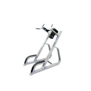 PANCA CHIN DIP ICARIAN PRECOR