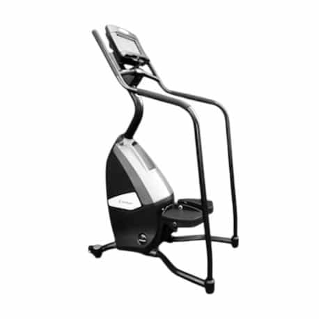 STEP - STAIRMASTER - AS IS