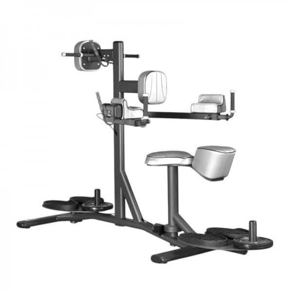 TWIST-PANATTA- AS IS