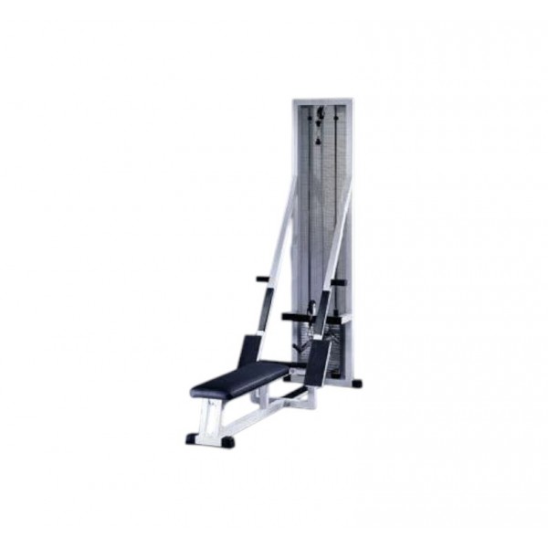 PULLEY- TECHNOGYM LUX